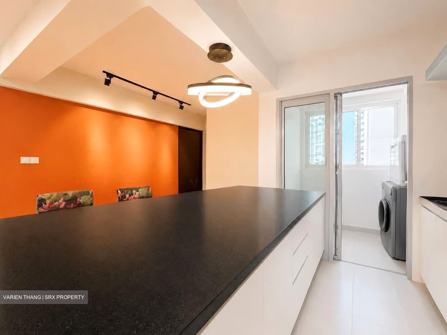 Blk 164A Rivervale Delta (Sengkang), HDB 5 Rooms #577616241